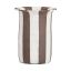 گلدان