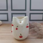 لیوان شربت خوری - تصویر 3