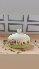 سرویس صبحانه خوری - تصویر 2
